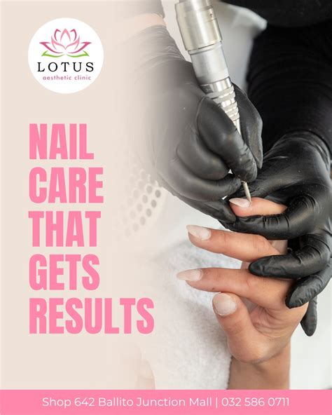 aesthetic clinic ballito|Lotus aesthetic clinic .